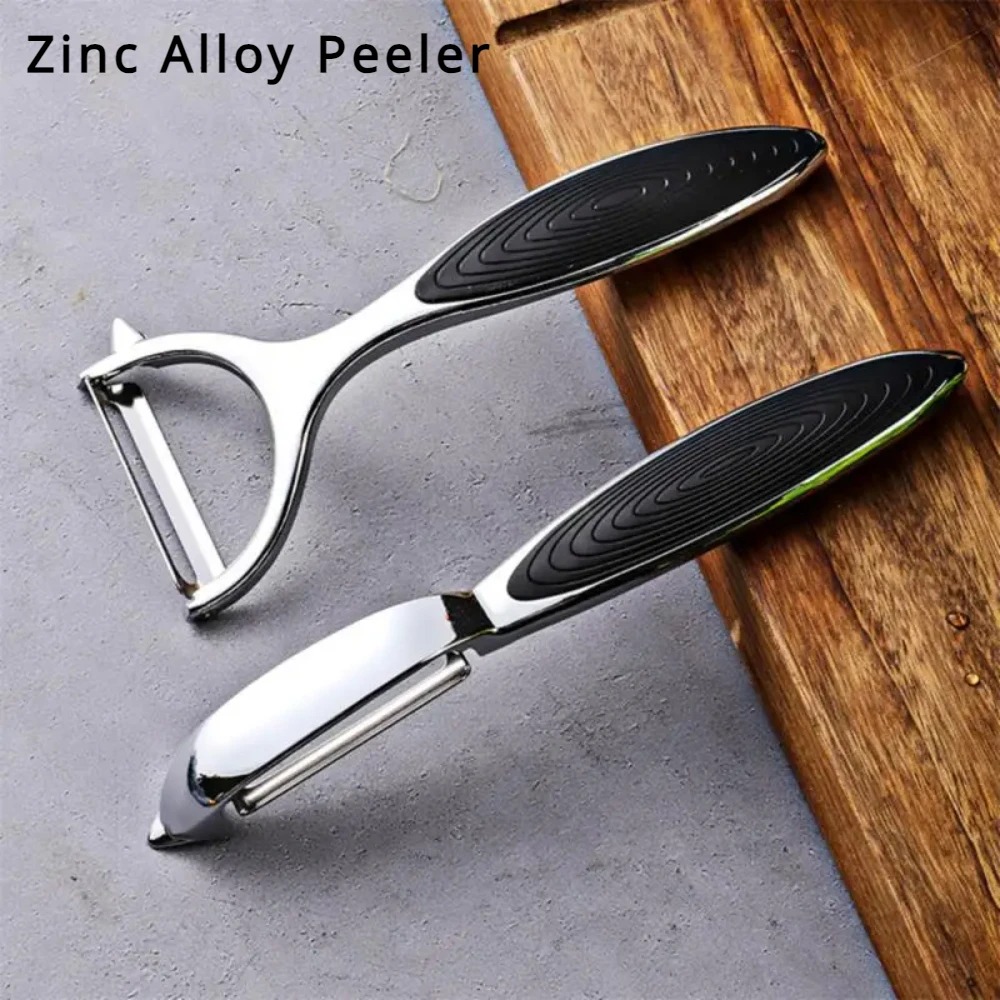 Soyma ve Rendeleme Aleti Mutfa - Kitchen Gadgets Useful incelemesi ve fiyatı