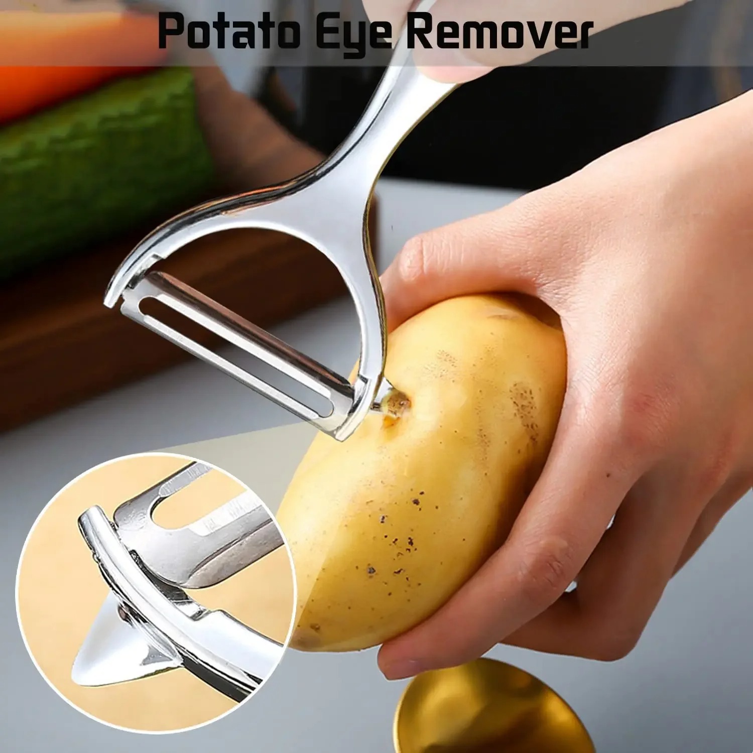 Soyma ve Rendeleme Aleti Mutfa - Kitchen Gadgets Useful incelemesi ve fiyatı