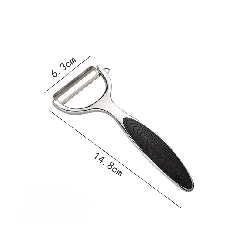 Soyma ve Rendeleme Aleti Mutfa - Kitchen Gadgets Useful incelemesi ve fiyatı