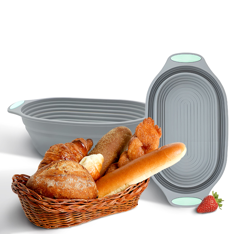 1 adet silikon katlanabilir ba - Kitchen Gadgets Plus incelemesi ve fiyatı