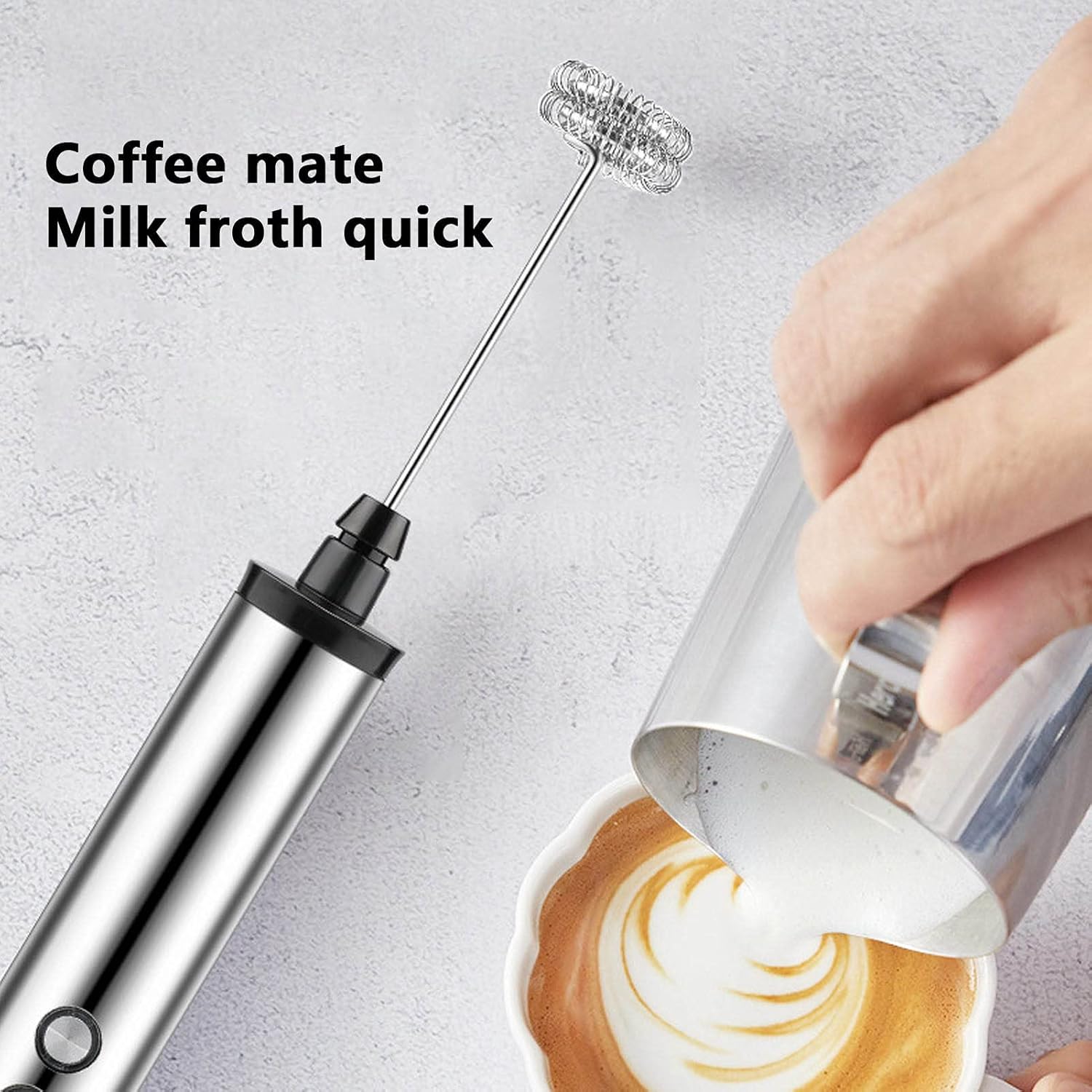 Magpie 3'ü 1 Arada El Tipi Ele - Kitchen Gadgets And Appliances incelemesi ve fiyatı