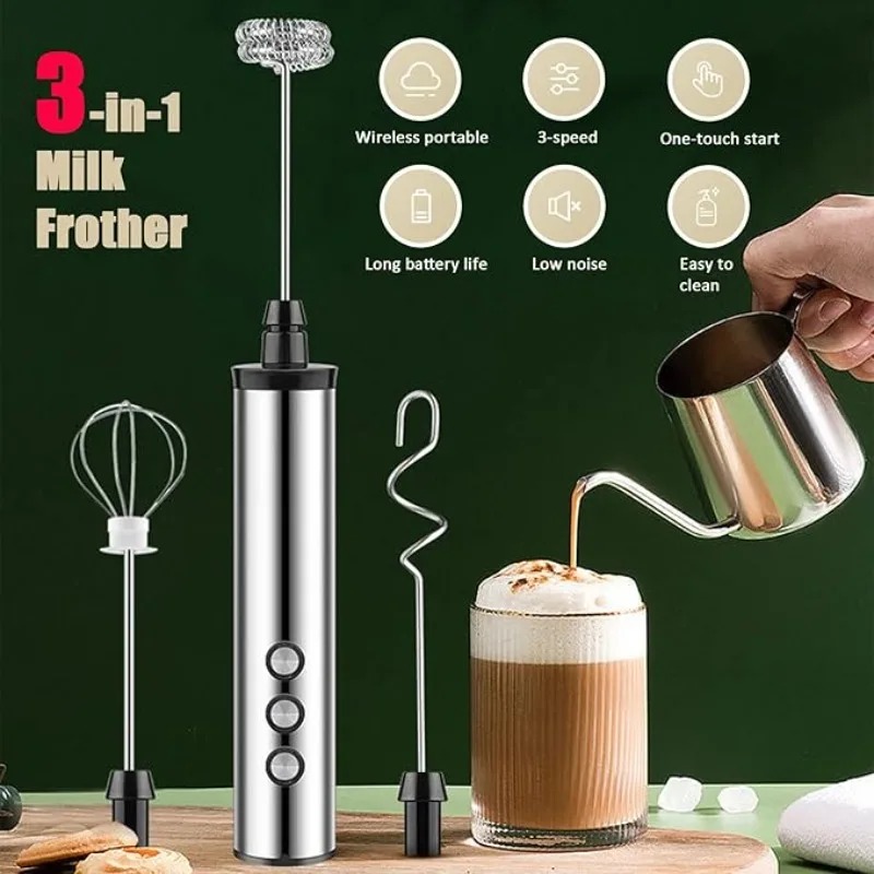 Magpie 3'ü 1 Arada El Tipi Ele - Kitchen Gadgets And Appliances incelemesi ve fiyatı