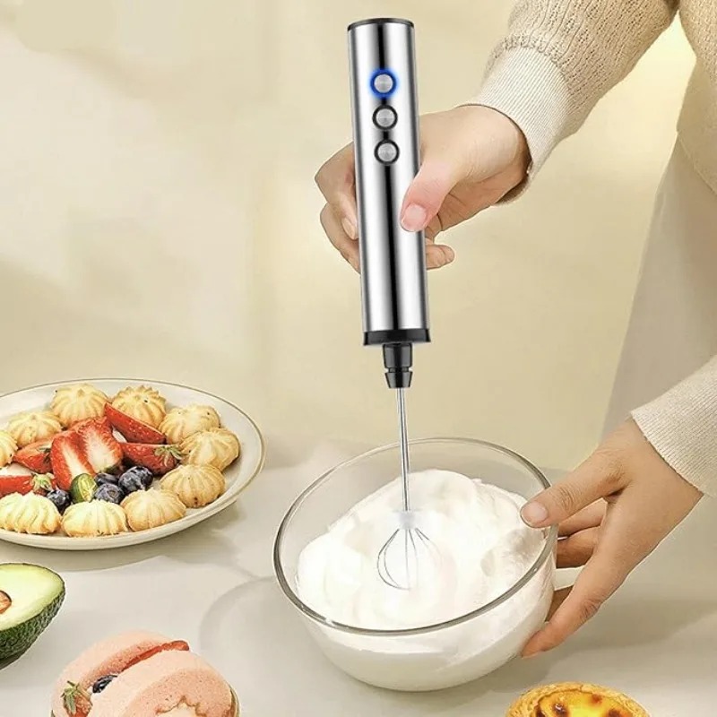 Magpie 3'ü 1 Arada El Tipi Ele - Kitchen Gadgets And Appliances incelemesi ve fiyatı