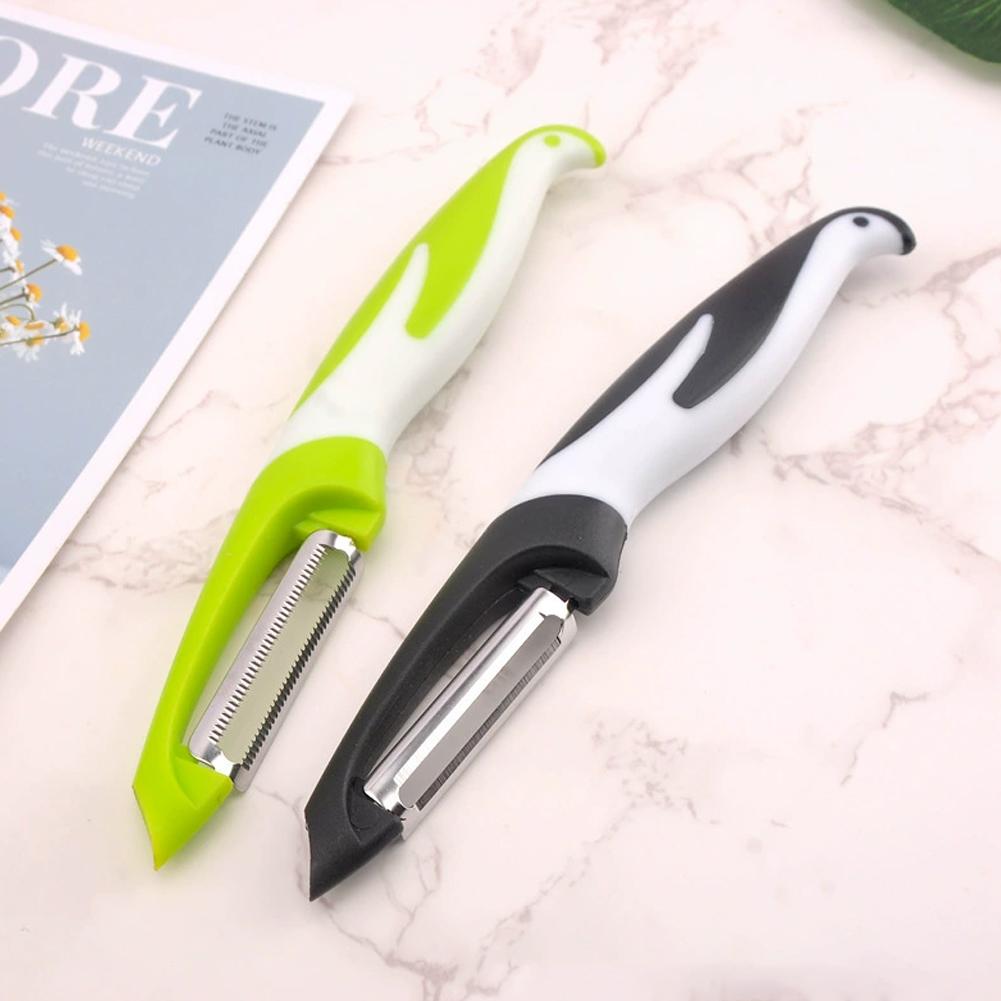 Sebze Dilimleyici Paslanmaz Çe - Kitchen Gadgets Useful incelemesi ve fiyatı