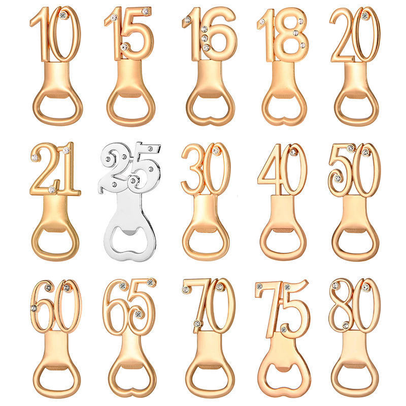 16/18/20/21/30/40/50/60 Numara - Kitchen Gadgets To Gift incelemesi ve fiyatı