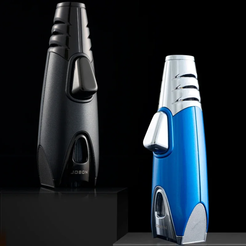 Jobon Puro Çakmağı Mini Ateşle - Kitchen Gadgets To Gift incelemesi ve fiyatı