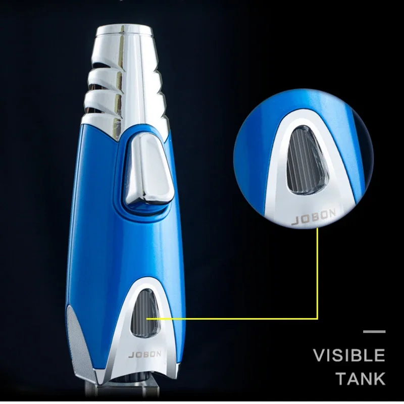 Jobon Puro Çakmağı Mini Ateşle - Kitchen Gadgets To Gift incelemesi ve fiyatı