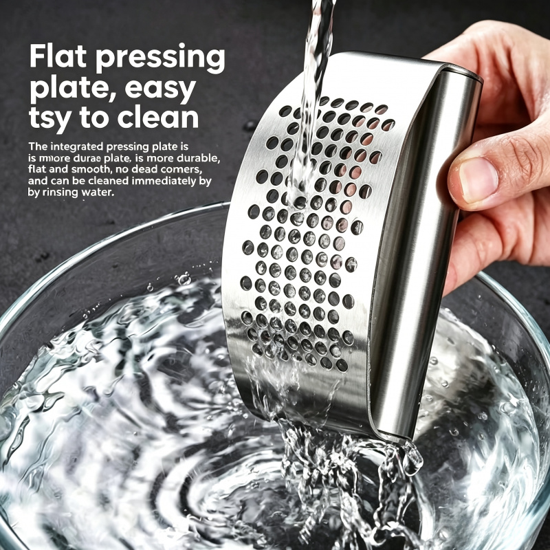 Paslanmaz Çelik Halka Manuel S - Kitchen Gadgets Useful incelemesi ve fiyatı