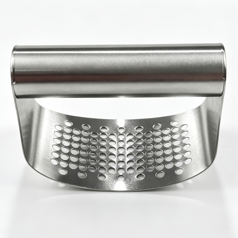Paslanmaz Çelik Halka Manuel S - Kitchen Gadgets Useful incelemesi ve fiyatı