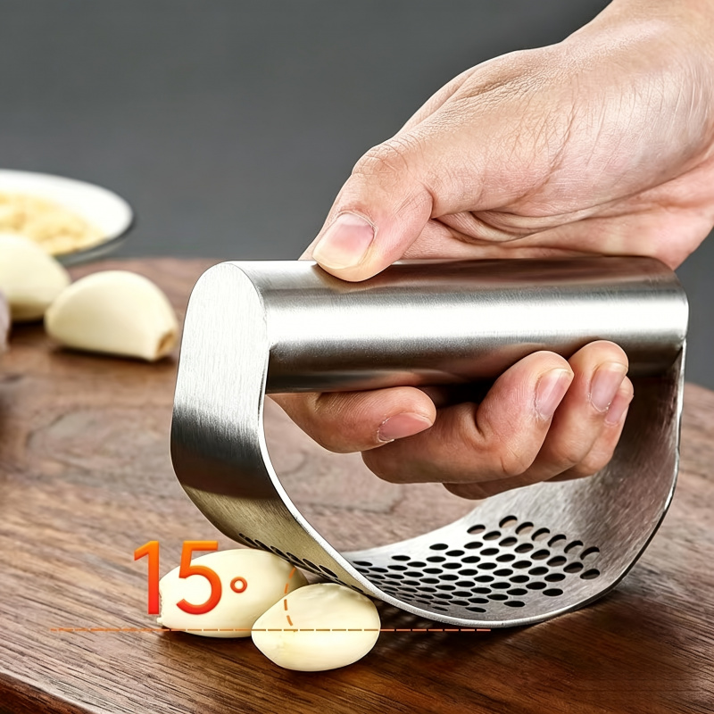 Paslanmaz Çelik Halka Manuel S - Kitchen Gadgets Useful incelemesi ve fiyatı