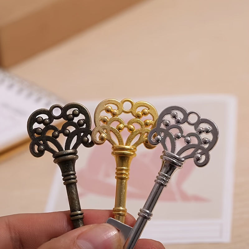 1 adet, şişe açacağı, Vintage  - Kitchen Gadgets To Gift incelemesi ve fiyatı
