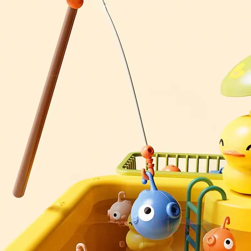 Yeni Çocuk Mutfak Lavabosu Ele - Kitchen Gadgets For Kids incelemesi ve fiyatı