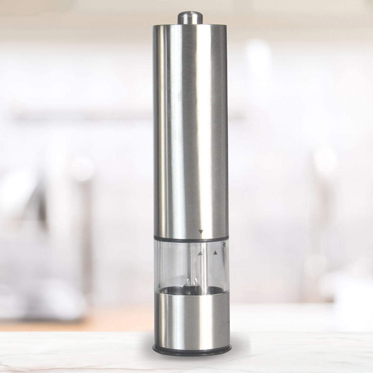 A56T-Paslanmaz Çelik Elektrikl - Kitchen Gadgets To Gift incelemesi ve fiyatı