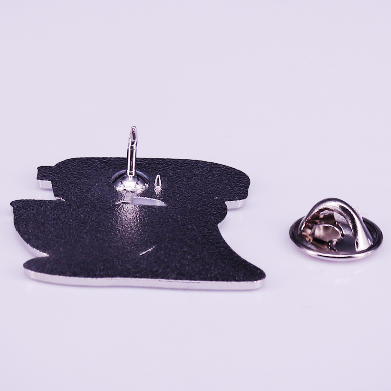 Nane yeşil mutfak mikseri roze - Kitchen Gadgets Trending incelemesi ve fiyatı