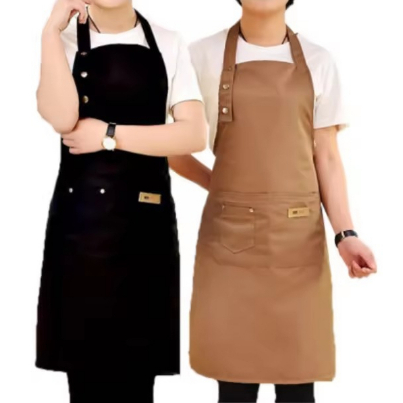 Moda Mutfak Ayarlanabilir Önlü - Kitchen Gadgets Trending incelemesi ve fiyatı