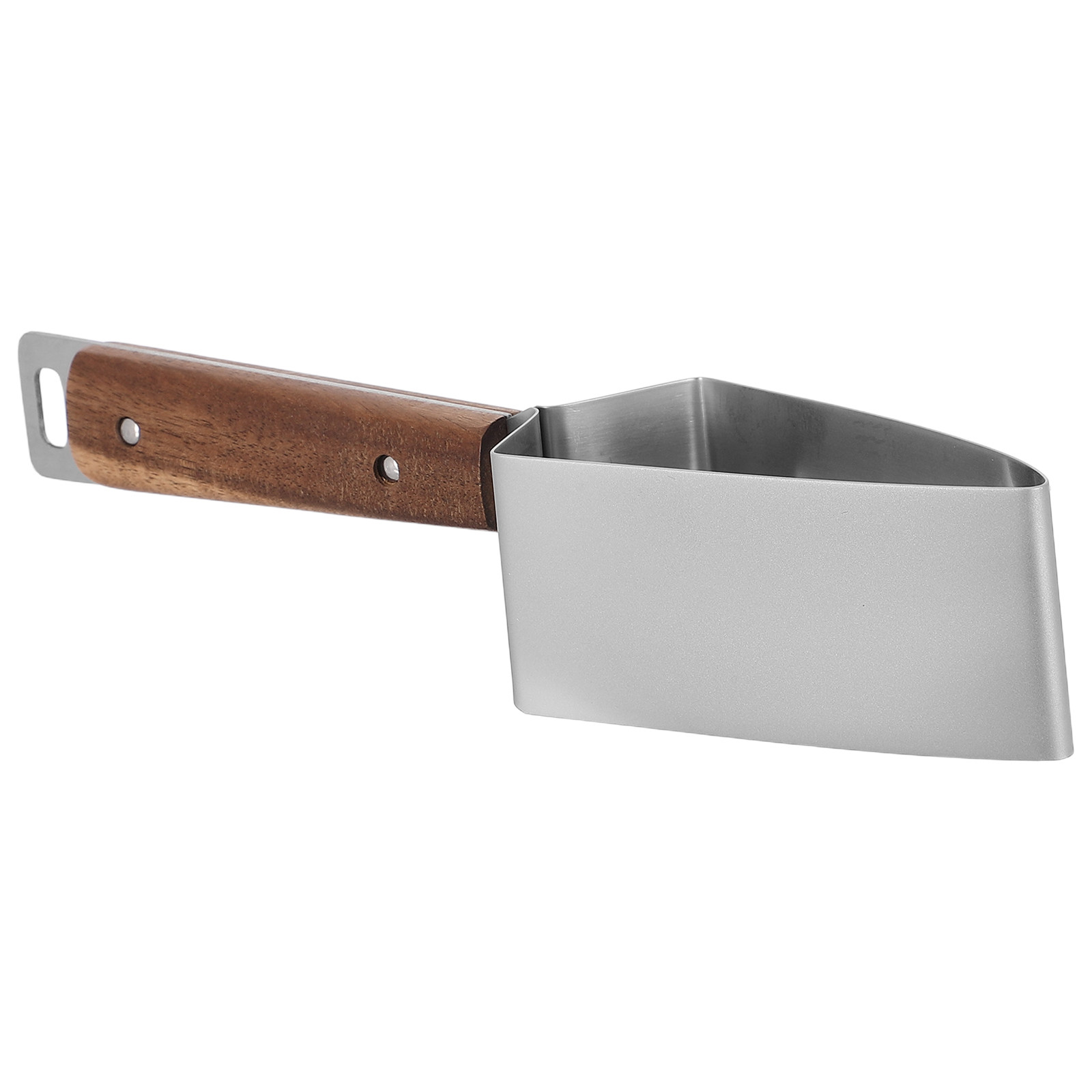 Paslanmaz Çelik Karpuz Kesici  - Watermelon Slicer Cutter incelemesi ve fiyatı