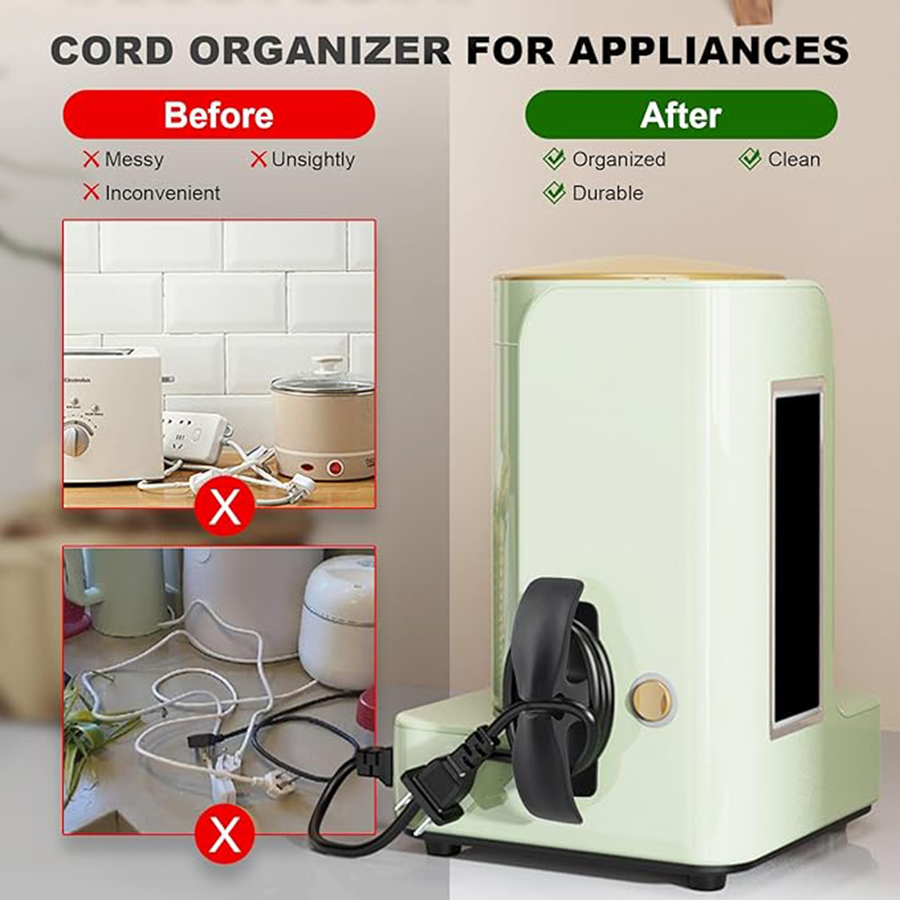 1 adet mutfak aletleri kordon  - Kitchen Gadgets And Appliances incelemesi ve fiyatı