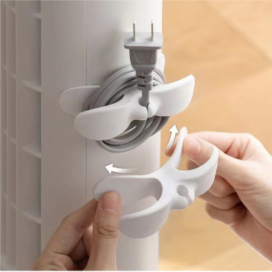 1 adet mutfak aletleri kordon  - Kitchen Gadgets And Appliances incelemesi ve fiyatı