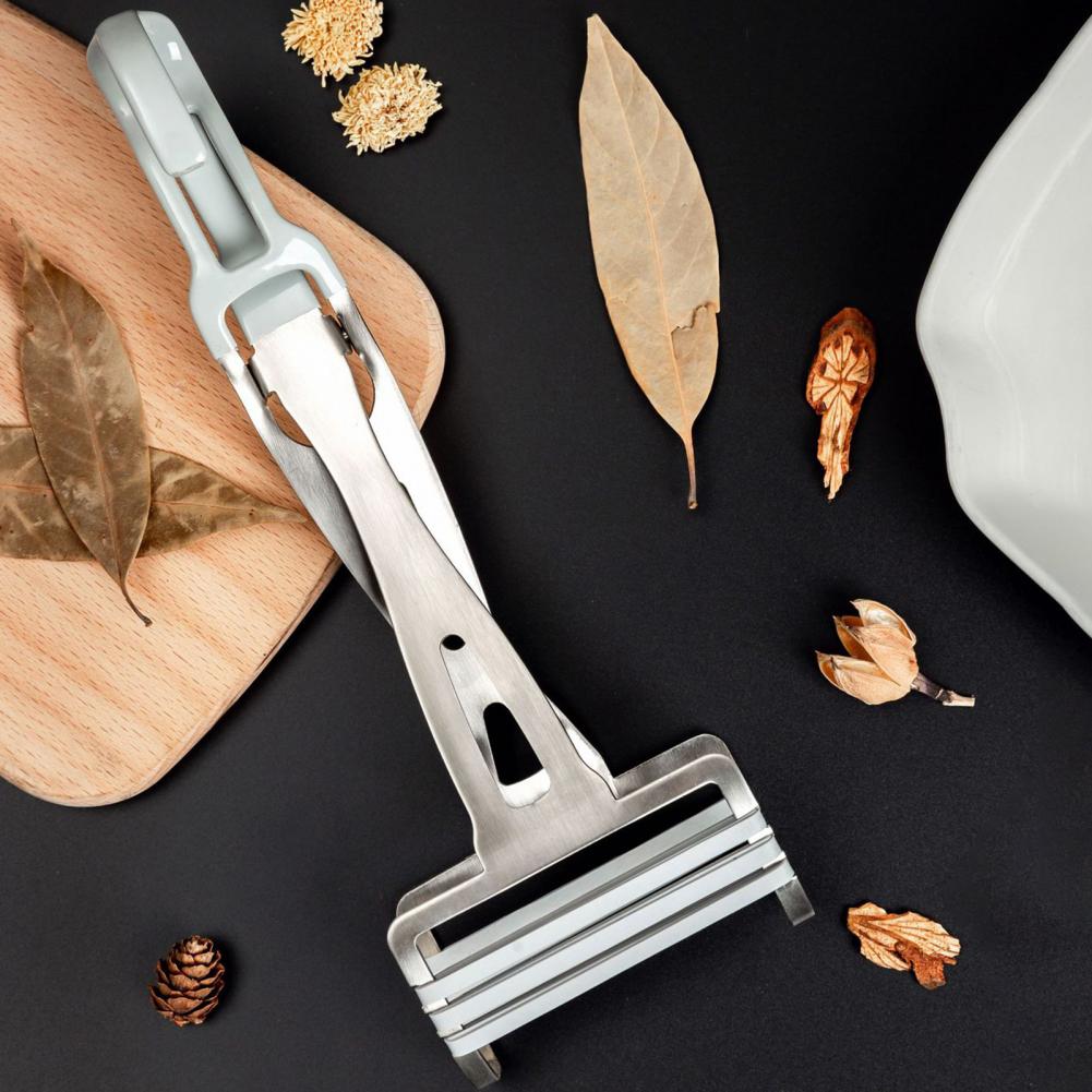 Mutfak Gereçleri Paslanmaz Çel - Kitchen Gadgets Useful incelemesi ve fiyatı
