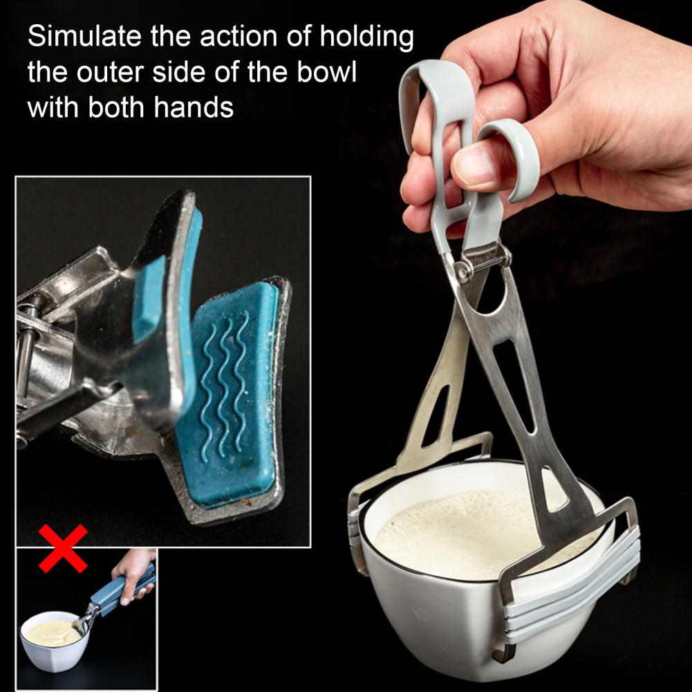 Mutfak Gereçleri Paslanmaz Çel - Kitchen Gadgets Useful incelemesi ve fiyatı