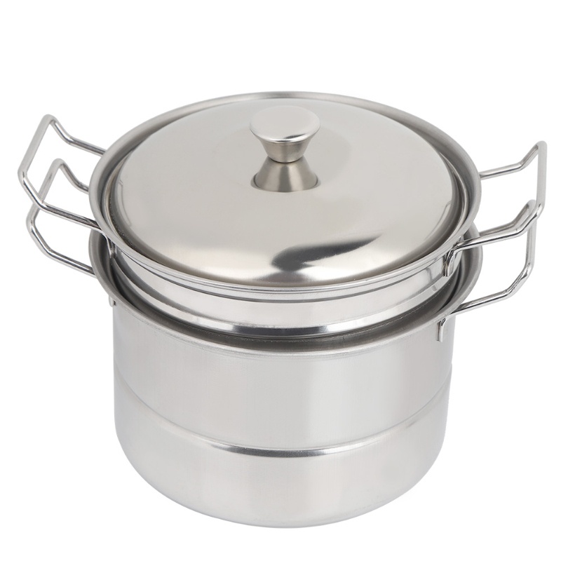 Paslanmaz Çelik Mini Buharlı T - Kitchen Gadgets For Kids incelemesi ve fiyatı