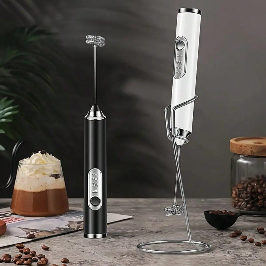 1'li Paket El Tipi Elektrikli  - Kitchen Gadgets Useful incelemesi ve fiyatı