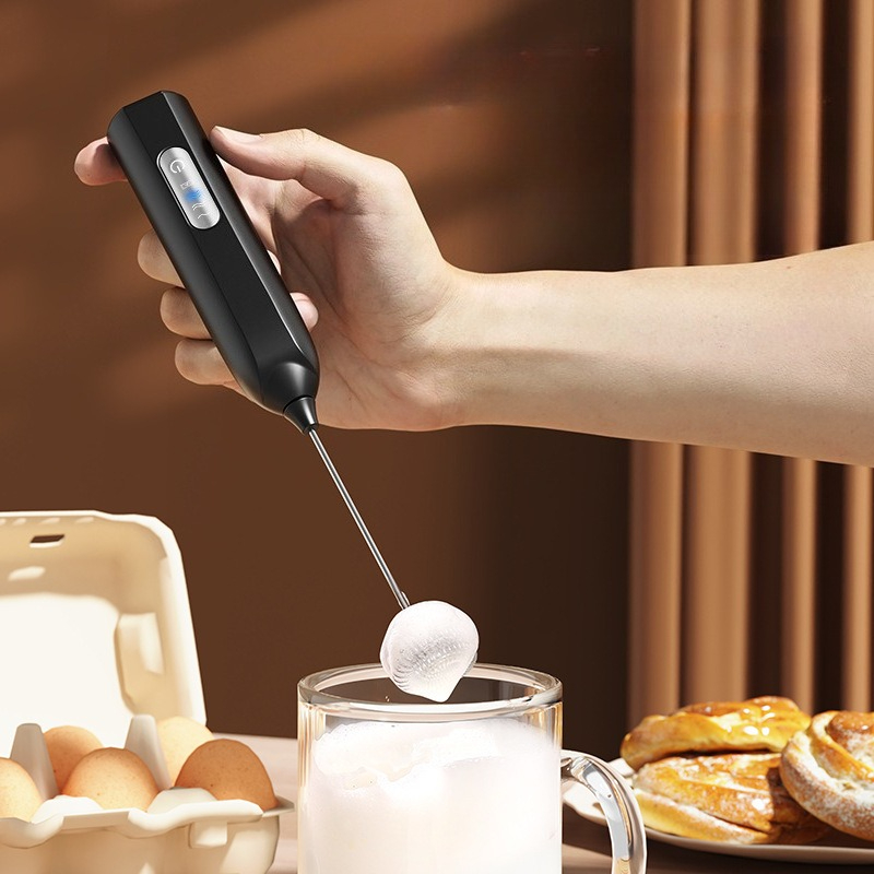 Yeni El Tipi Elektrikli Süt Kö - Kitchen Gadgets And Appliances incelemesi ve fiyatı