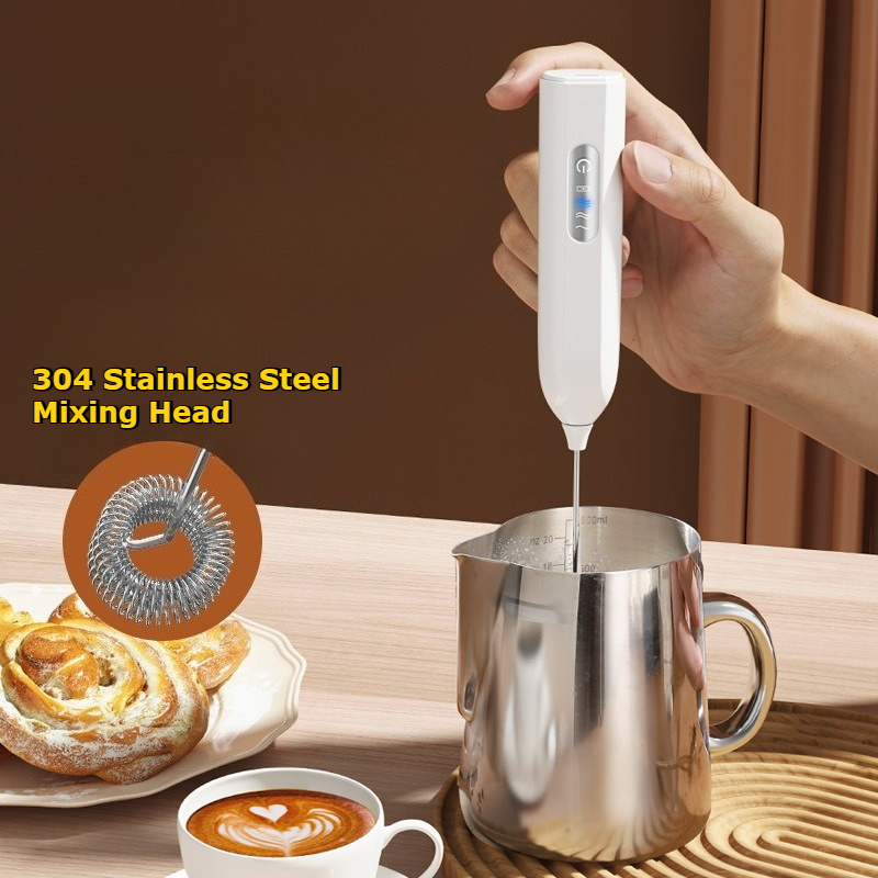 Yeni El Tipi Elektrikli Süt Kö - Kitchen Gadgets And Appliances incelemesi ve fiyatı