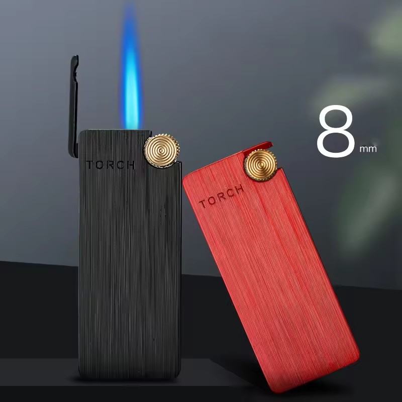 Rüzgar geçirmez Meşale Taşlama - Kitchen Gadgets To Gift incelemesi ve fiyatı