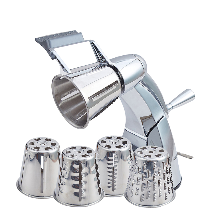 Lüks Mutfak Hediyeleri Meyve v - Kitchen Gadgets To Gift incelemesi ve fiyatı