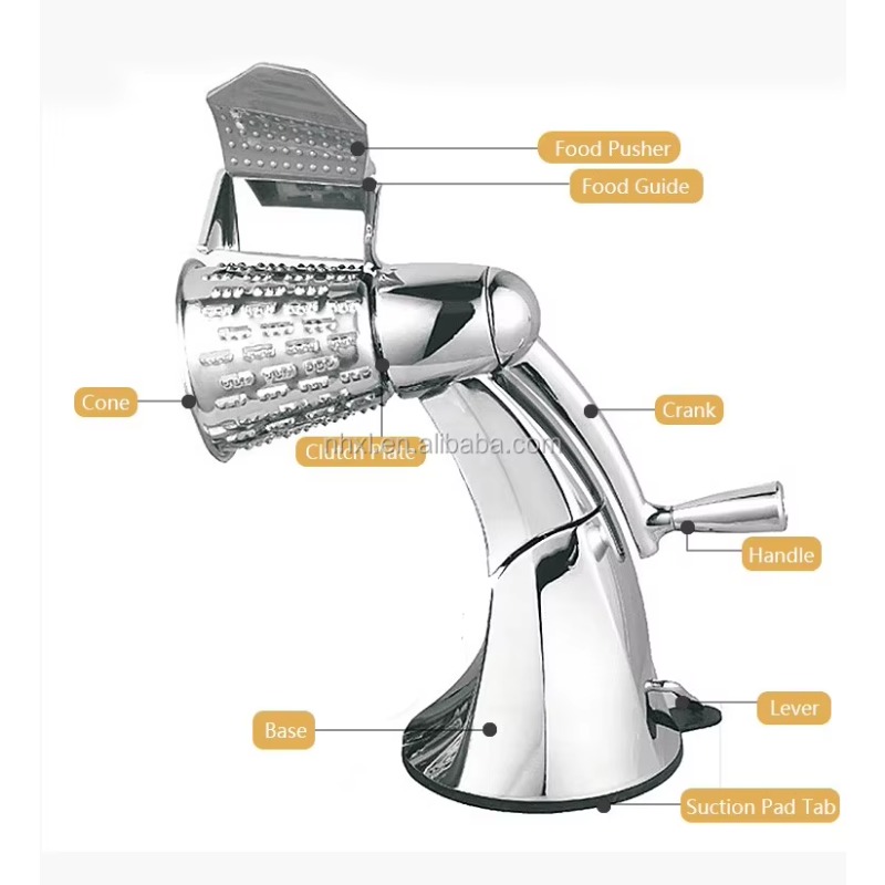 Lüks Mutfak Hediyeleri Meyve v - Kitchen Gadgets To Gift incelemesi ve fiyatı