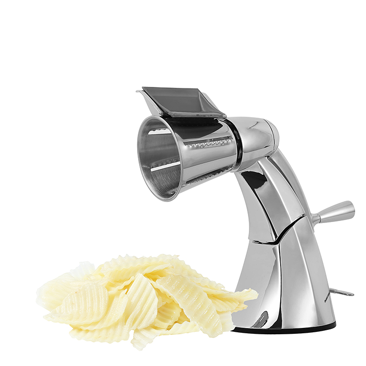 Lüks Mutfak Hediyeleri Meyve v - Kitchen Gadgets To Gift incelemesi ve fiyatı