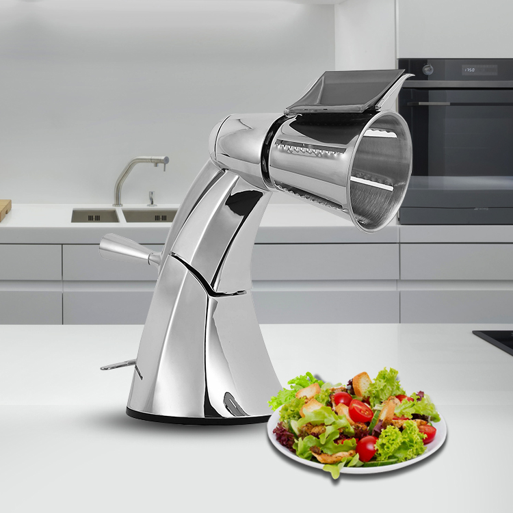 Lüks Mutfak Hediyeleri Meyve v - Kitchen Gadgets To Gift incelemesi ve fiyatı