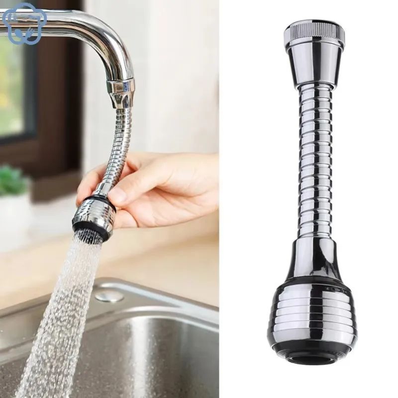 Mutfak Gereçleri 2 Modlu 360 D - Kitchen Gadgets Must Have incelemesi ve fiyatı