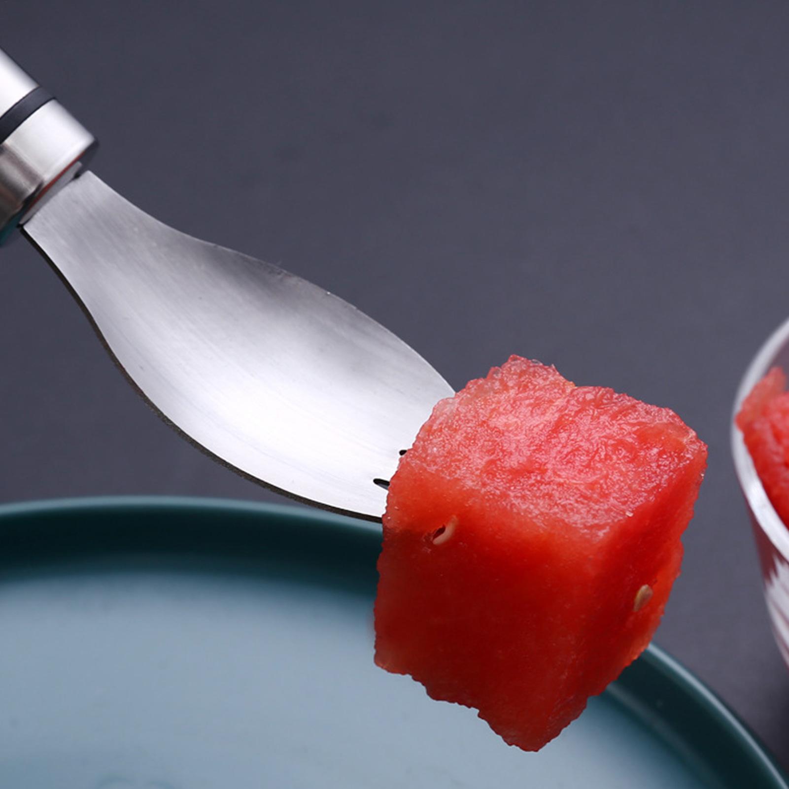 Karpuz Dilimleyici Kesici Alet - Watermelon Slicer Cutter incelemesi ve fiyatı