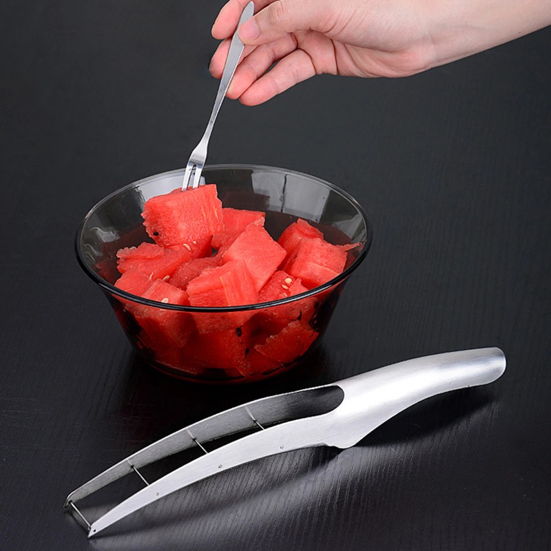 Karpuz Kesme Makinesi Yaz Karp - Watermelon Slicer Cutter incelemesi ve fiyatı