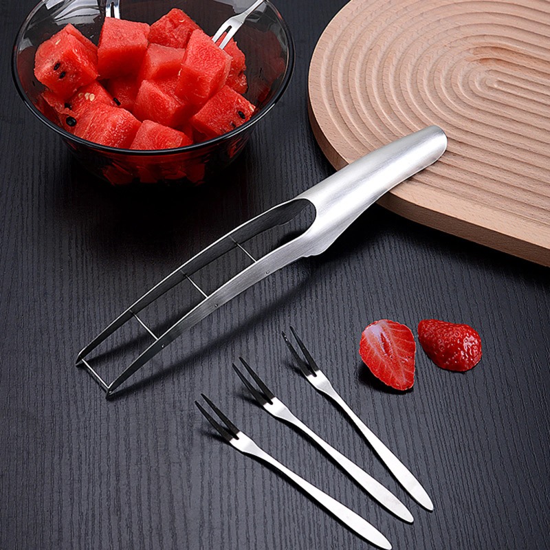Karpuz Kesme Makinesi Yaz Karp - Watermelon Slicer Cutter incelemesi ve fiyatı