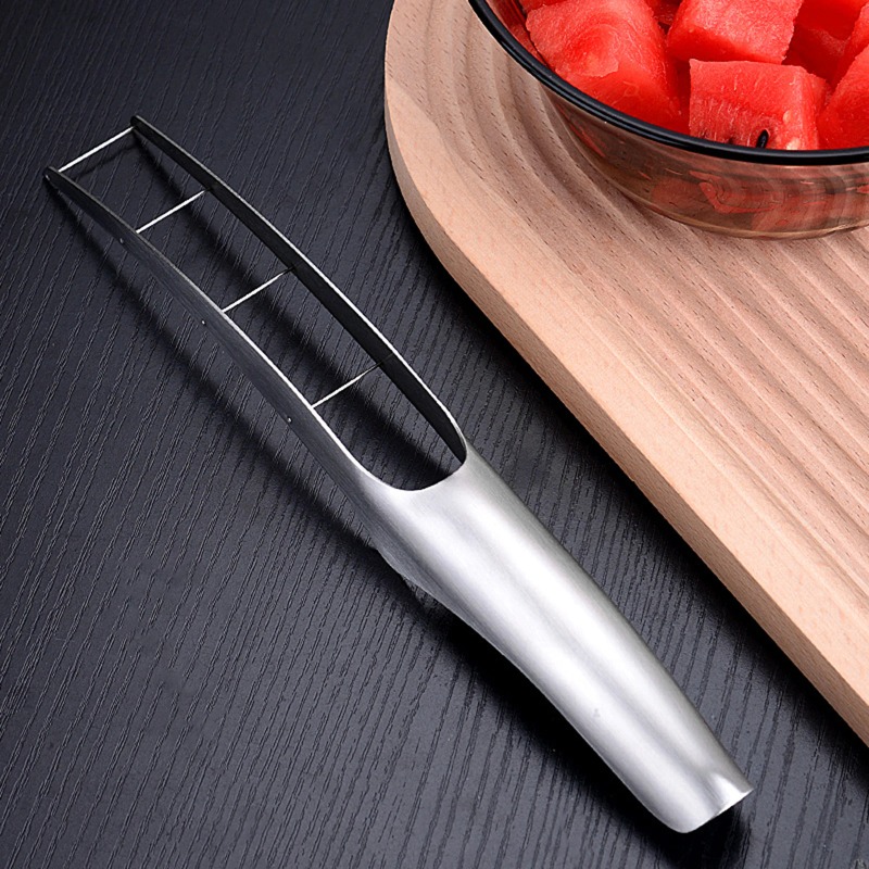 Karpuz Kesme Makinesi Yaz Karp - Watermelon Slicer Cutter incelemesi ve fiyatı