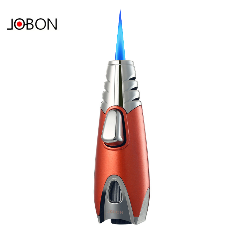 Jobon Yaratıcı puro çakmağı Do - Kitchen Gadgets To Gift incelemesi ve fiyatı