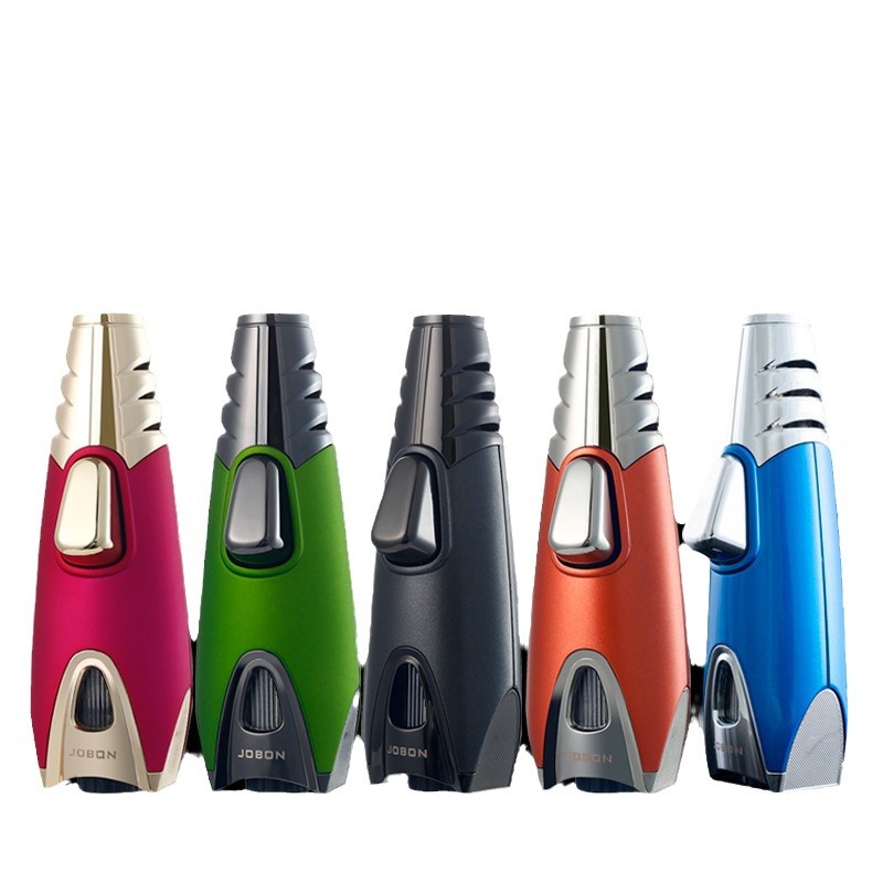 Jobon Yaratıcı puro çakmağı Do - Kitchen Gadgets To Gift incelemesi ve fiyatı