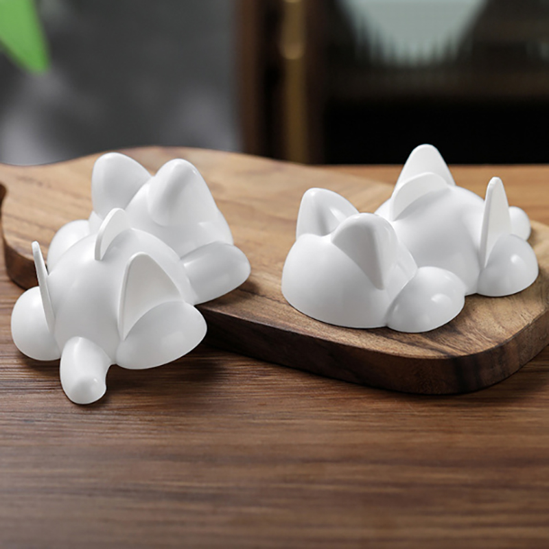 【Yeni】Sevimli Suşi Aletleri On - Kitchen Gadgets For Kids incelemesi ve fiyatı
