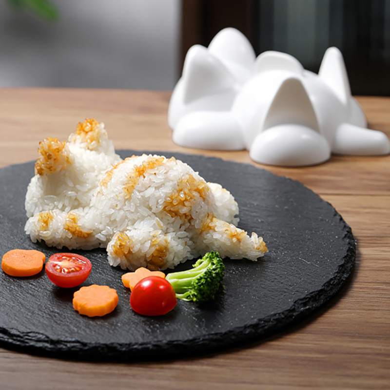 【Yeni】Sevimli Suşi Aletleri On - Kitchen Gadgets For Kids incelemesi ve fiyatı