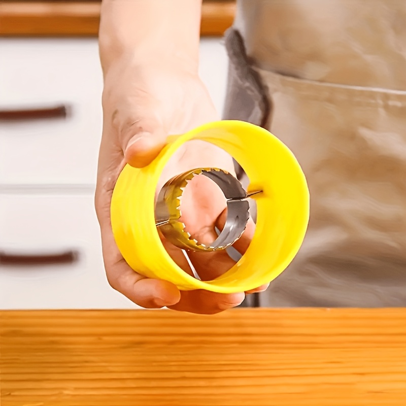 Mısır Soyma Aleti Manuel Çekir - Kitchen Gadgets And Appliances incelemesi ve fiyatı