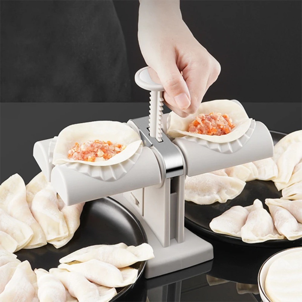 Otomatik Börek Makinesi Kolay  - Kitchen Gadgets Must Have incelemesi ve fiyatı