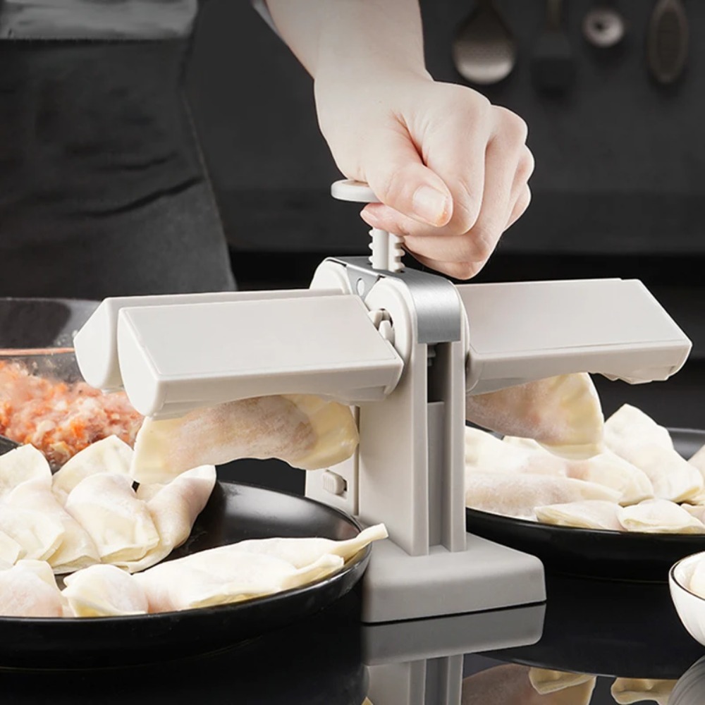 Otomatik Börek Makinesi Kolay  - Kitchen Gadgets Must Have incelemesi ve fiyatı