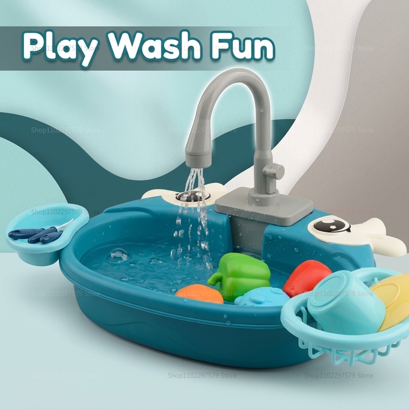 Yürümeye başlayan çocuklar içi - Kitchen Gadgets For Kids incelemesi ve fiyatı