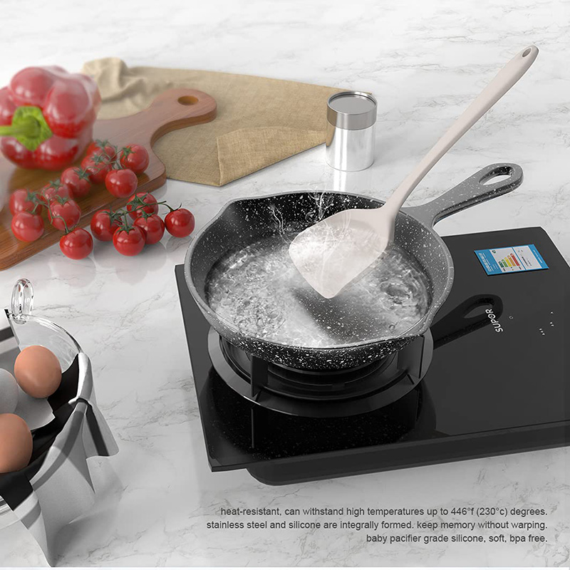 Silikon pişirme kapları Set is - Kitchen Gadgets And Appliances incelemesi ve fiyatı