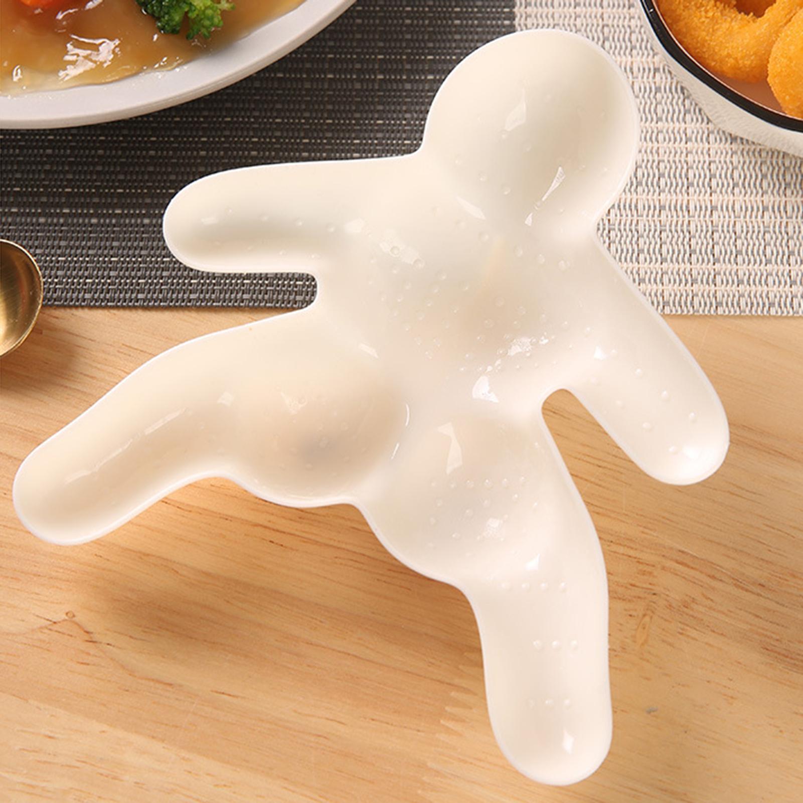Sevimli Mini Pirinç Topu Yapıc - Kitchen Gadgets For Kids incelemesi ve fiyatı