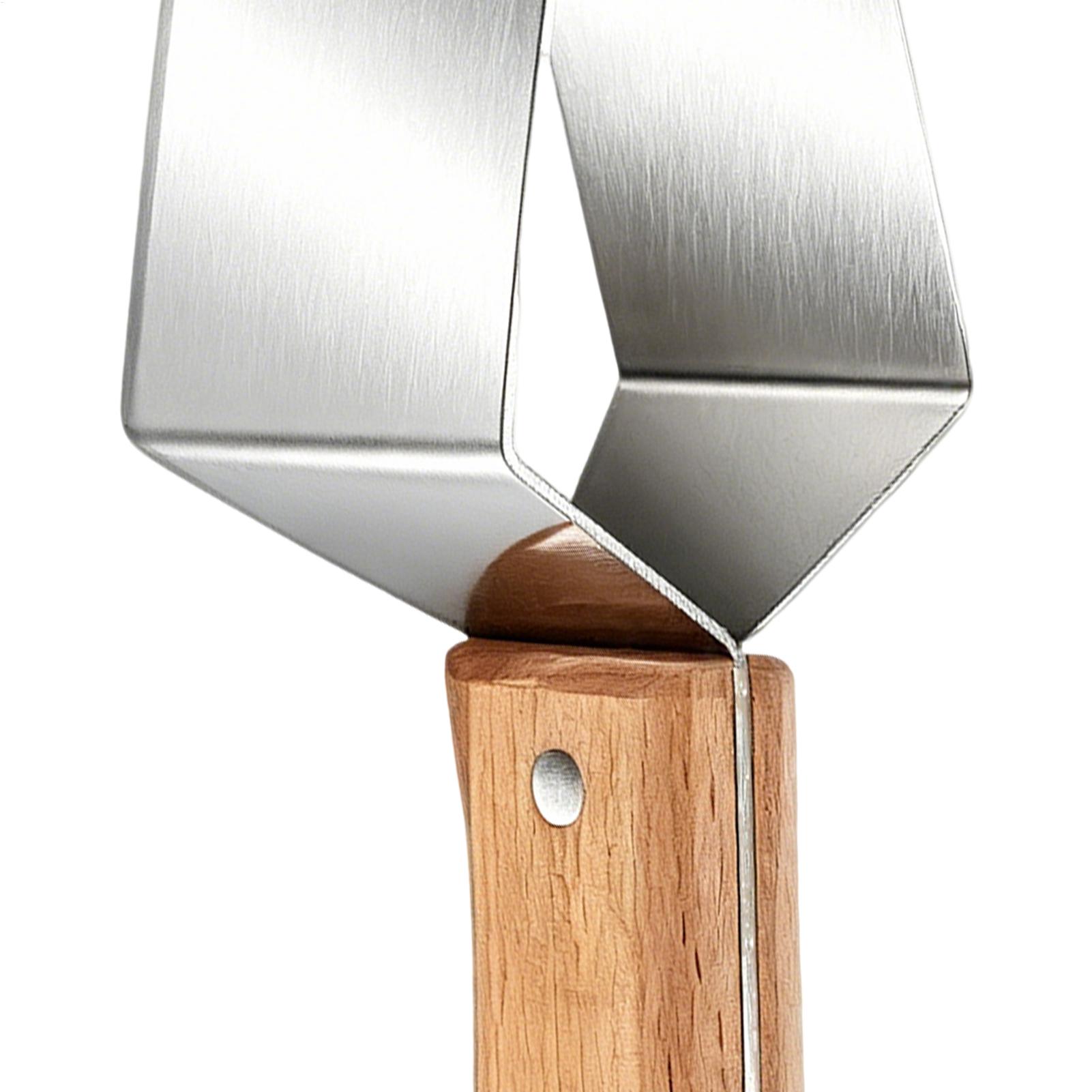 Paslanmaz Çelik Karpuz Dilimle - Watermelon Slicer Cutter incelemesi ve fiyatı