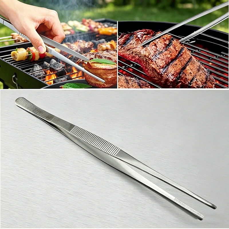 Çok İşlevli Barbekü Maşası Pas - Kitchen Gadgets And Appliances incelemesi ve fiyatı